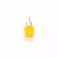 Hamel 3x Pdrn Botul Ceramic Serum 30ml