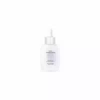 Hamel 3x Vita Aurora Serum 30ml