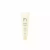 Hamel Cera Soothing Cream 80ml
