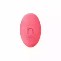 Hamel Dewyvita Zero Spot Sunscreen 50ml
