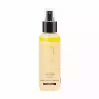 Hamel Double Shot 12gf Core Glow Mist Serum 100ml