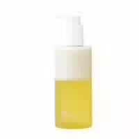 Hamel Double Shot Oil To Foam Cleanser 200ml