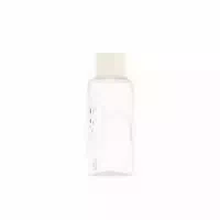 Hamel Glow 12gf Hyal Essence Toner 200ml