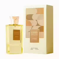 Prestige Esteem Edp Inhalt: 80 ml 0,08 l