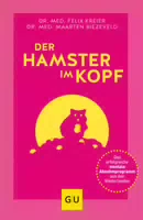 Der Hamster im Kopf