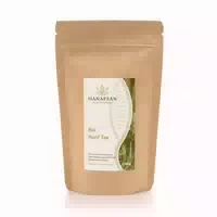 Bio Hanf Tee