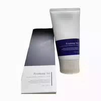 Pyunkang Yul Ato Moisturizing Soothing Gel Lotion 150 ml