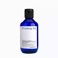 Pyunkang Yul Essence Toner 100 ml
