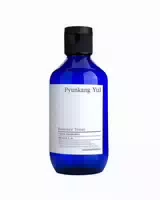 Pyunkang Yul Essence Toner 200 Ml