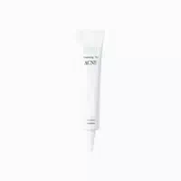 Pyunkang Yul Acne Spot Cream 15 Ml
