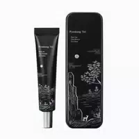Pyunkang Yul Black Tea Time Reverse Eye Cream 25 Ml