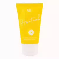 Handbalsam mit Ringelblumen 50 ml Balsam