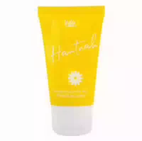 Handbalsam Mit Ringelblume 150 Ml Balsam