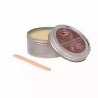 Handbalsam Zum Hände Pflegen Bio Und Vegan Finigrana