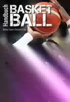 Handbuch Basketball