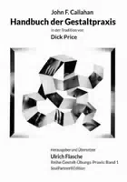 Handbuch der Gestaltpraxis