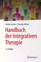 Handbuch der Integrativen Therapie