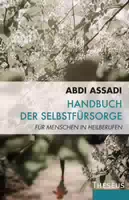 Handbuch Der Selbstfürsorge