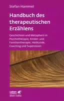 Handbuch des Therapeutischen Erzählens