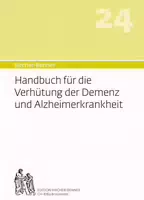 Handbuch Demenz