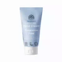 Handcreme Ohne Parabene Mit Aloe Vera & Sheabutter