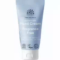 Urtekram Fragerance Free Handcreme Bio