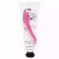 Kda Handcreme Rose 50 ml – Ewig Schön