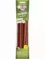 Handl Tyrol Veggie Tyrolini Klassik