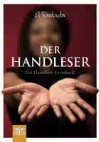 Der Handleser