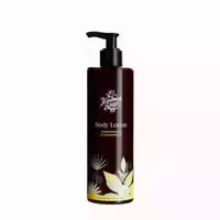 Handmade Soap Company Bodylotion Zitronengras 250ml