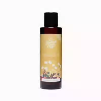 Handmade Soap Company Diffuser Nachfüllflasche Zitronengras 150 Ml
