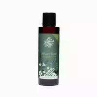 Handmade Soap Company Diffuser Nachfüllflasche Lavendel 150 Ml