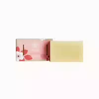 Handmade Soap Company Seife Koriandersamen 100g