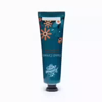 Handmade Soap Company Handcreme Bitter Orange Tube 30g