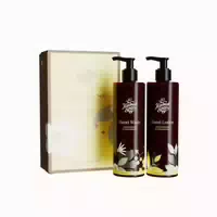 250 ml