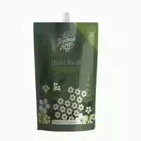 Handmade Soap Company Handseife Lavendel Refill 500ml 1 St