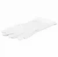 Handschuhe Baumwolle Grã¶ãe 11 Stã¤rk Material