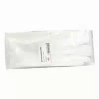Handschuhe Op Baumwolle Gr 9 2 st