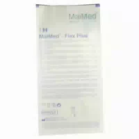 Handschuhe Op Latex Gr 8 Steril 1x2 St Handschuhe