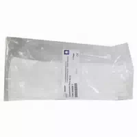 Handschuhe Zwirn Bw Größe 12 Weiß