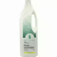 Kalweg Flüssig 1000 ml