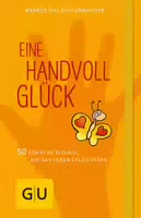 Eine Handvoll Glück