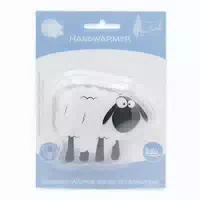 Handwärmer Biene Kda 1 St
