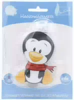 Handwärmer Pinguin Kda 1 Stück