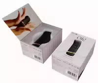 Auflegevibrator „the Oh!“ Auch Per App Steuerbar