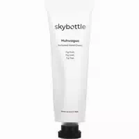 Skybottle Muhwagua Handcreme
