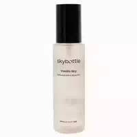 Skybottle Perfumed Hair & Body Mist Vanilla Sky 100ml