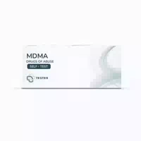 Mdma Drogentest Urin 1 St