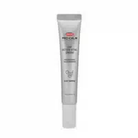 Hanmi Pro Calm Egf Active Vital Cream 20ml