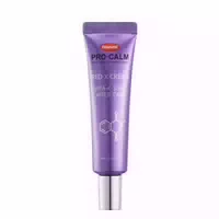 Hanmi Pro Calm Red X Cream 18ml
